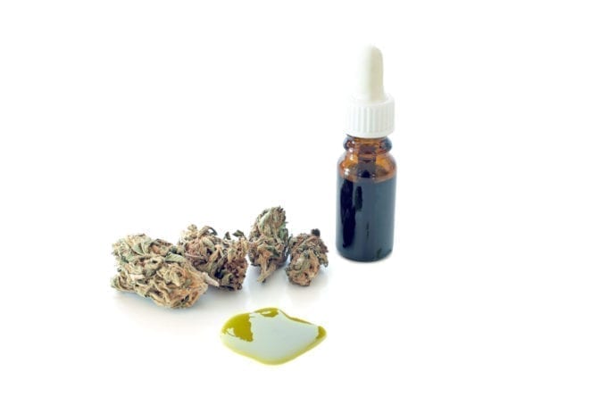 Cannabidiol Ban: What It Means For CBD Users Cannabidiol ban